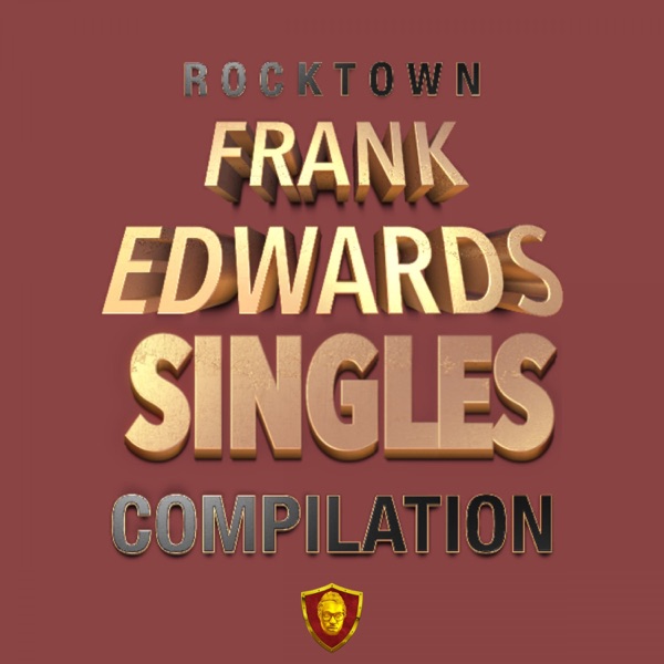 Frank Edwards - Singles